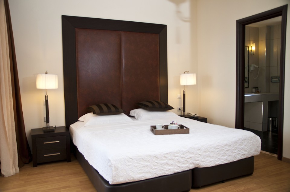 Hotel Blue Bay junior suite with sea view.jpg