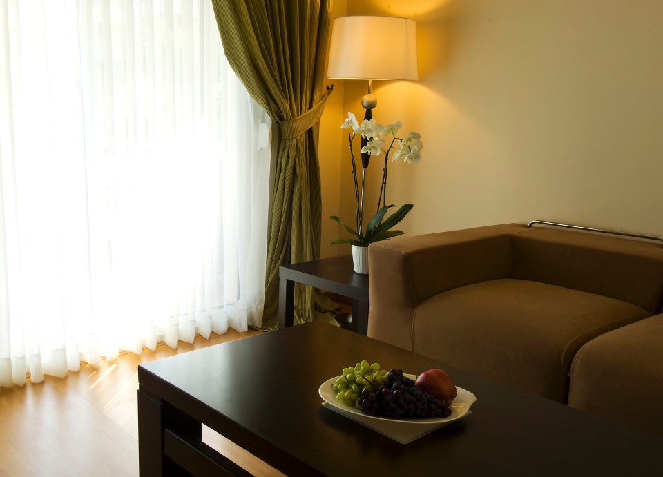 Hotel Blue Bay pool front suites.jpg