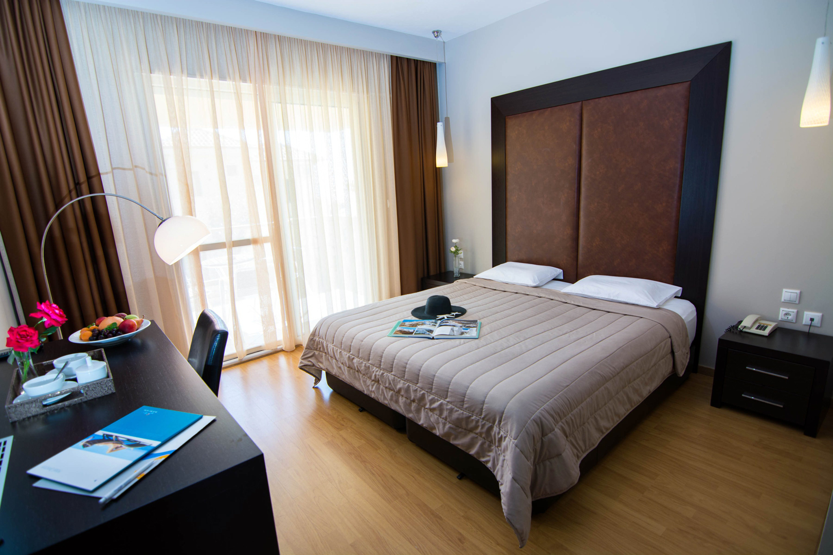 Hotel Blue Bay superior double room.jpg