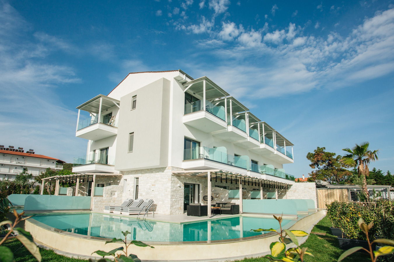 Blue Carpet Suites 2.jpg