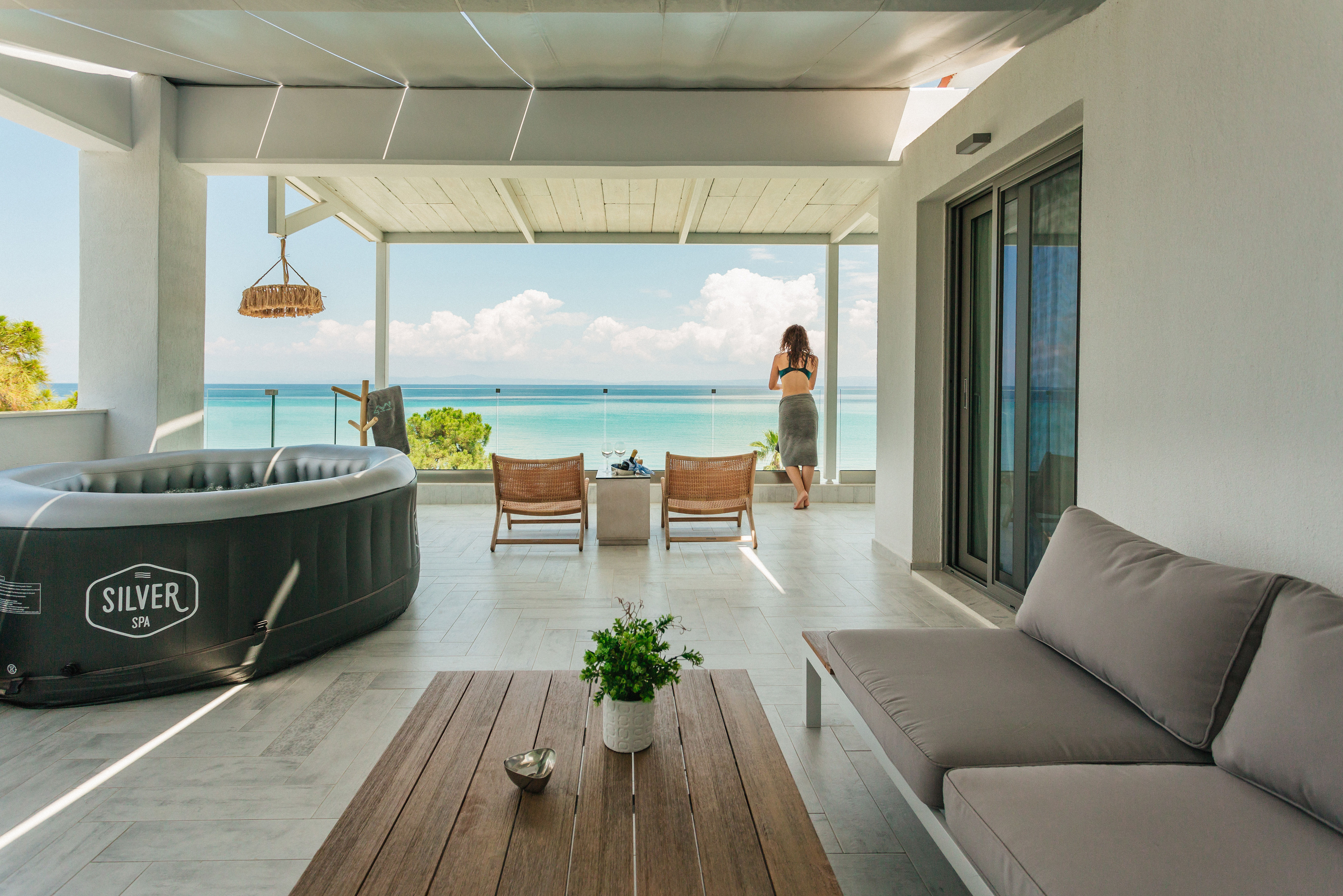 Blue Carpet Suites accommodation 2.jpg