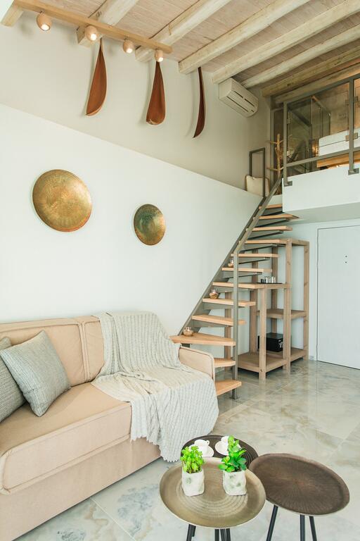 Blue Carpet Suites accommodation 3.jpg