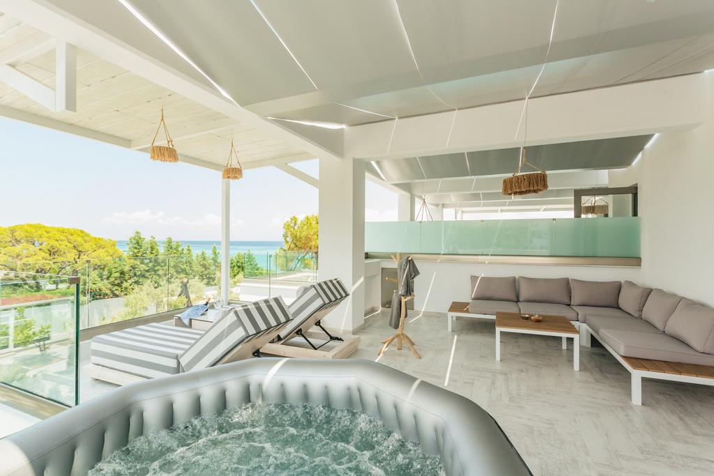 Blue Carpet Suites accommodation 6.jpg