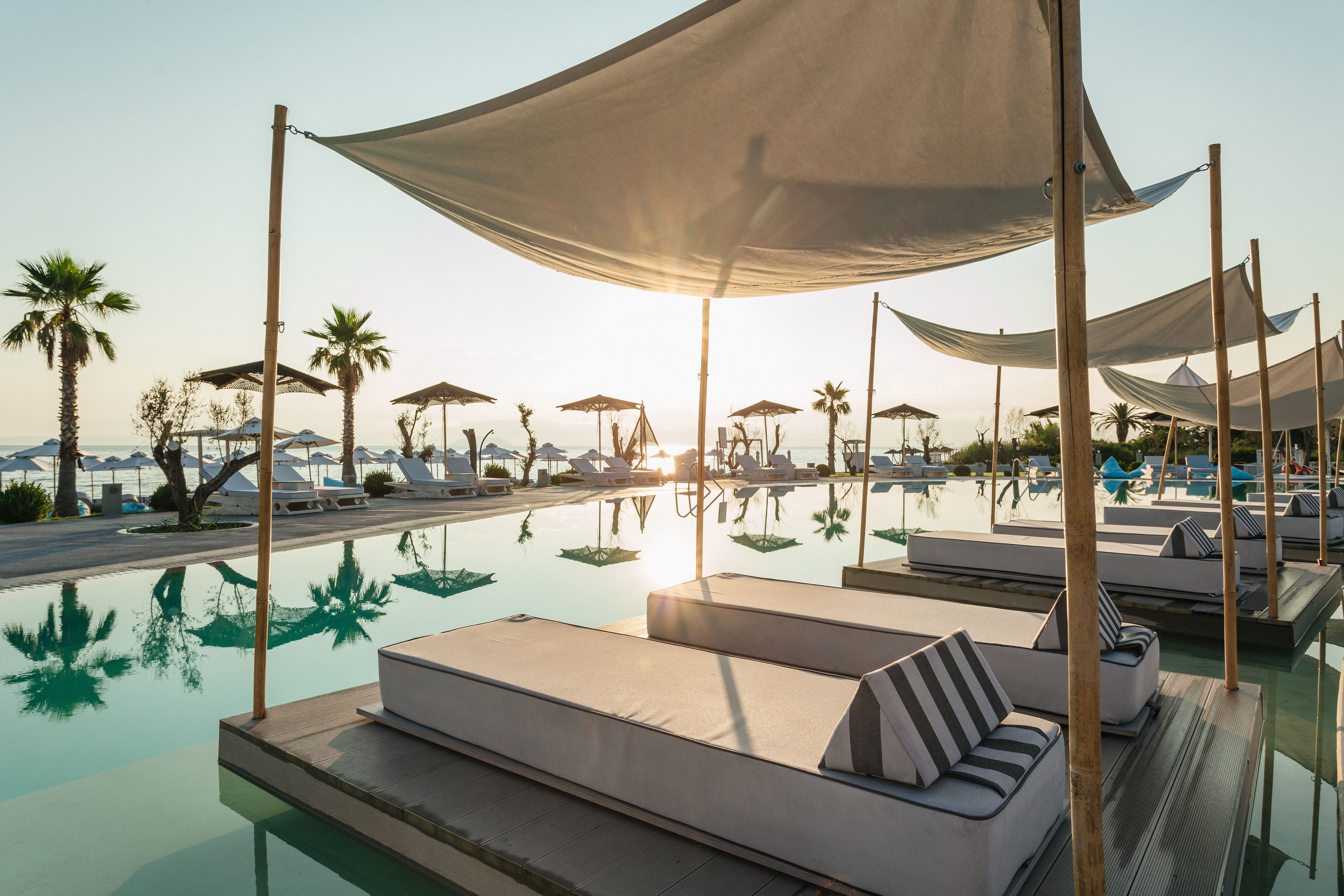 Blue Carpet Suites pool 1.jpg