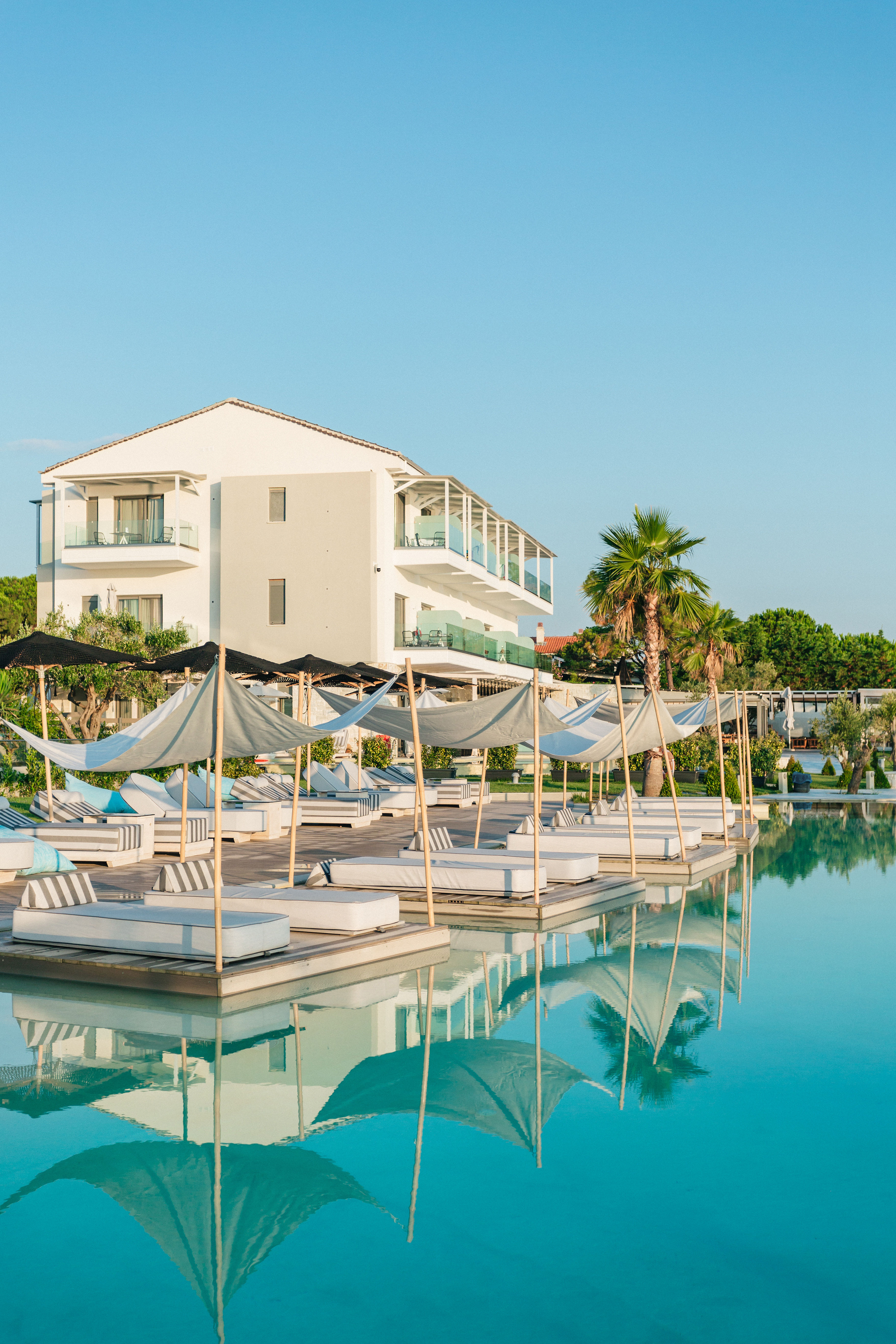 Blue Carpet Suites pool.jpg