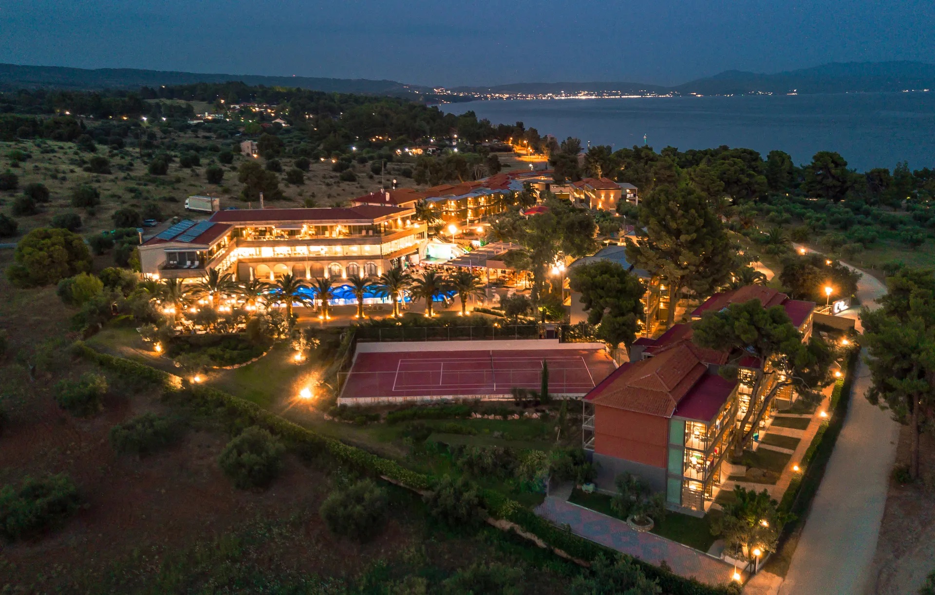 Blue Dolphin-Nocni izgled.jpg
