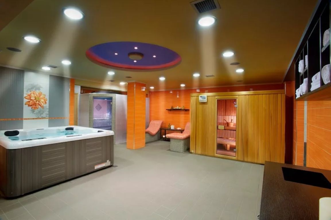 Hotel Blue Dolphin-Spa.jpg