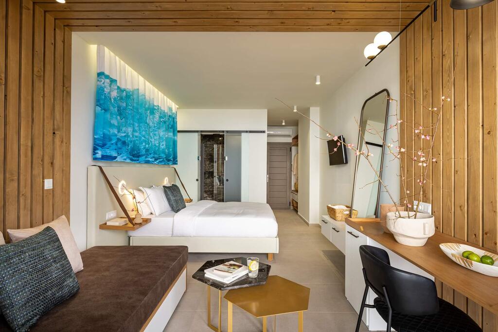 Hotel Blue Dream Palace accommodation 2.jpg