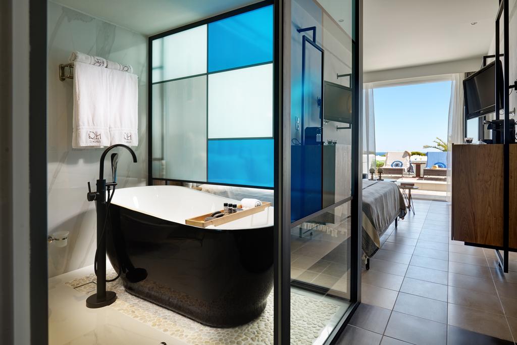 Hotel Blue Dream Palace accommodation 3.jpg