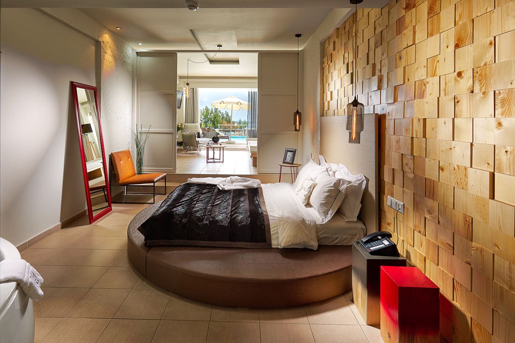 Hotel Blue Dream Palace accommodation 4.jpg
