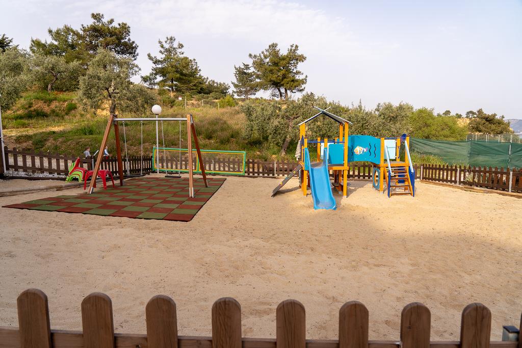 Hotel Blue Dream Palace kids playground.jpg