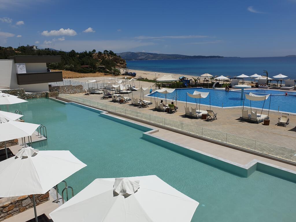 Hotel Blue Dream Palace pools.jpg