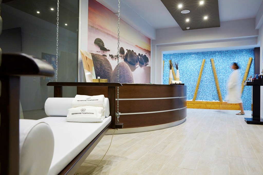 Hotel Blue Dream Palace spa.jpg