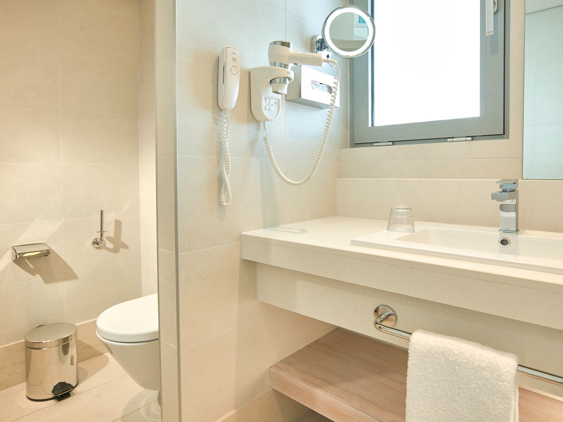 Hotel Blue Lagoon Princess bathroom.jpg