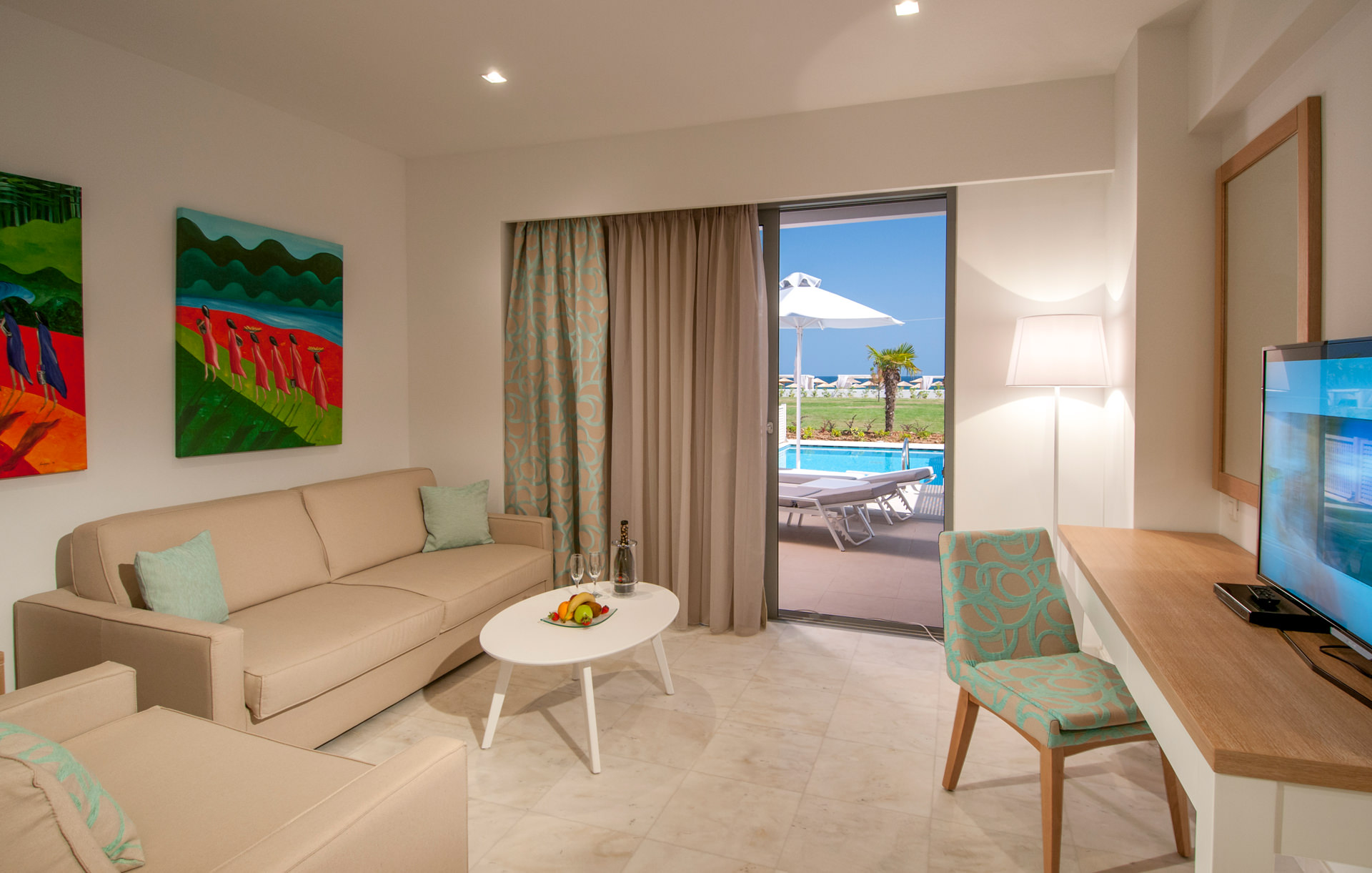 Hotel Blue Lagoon Princess deluxe suite 2-storey 1.jpg