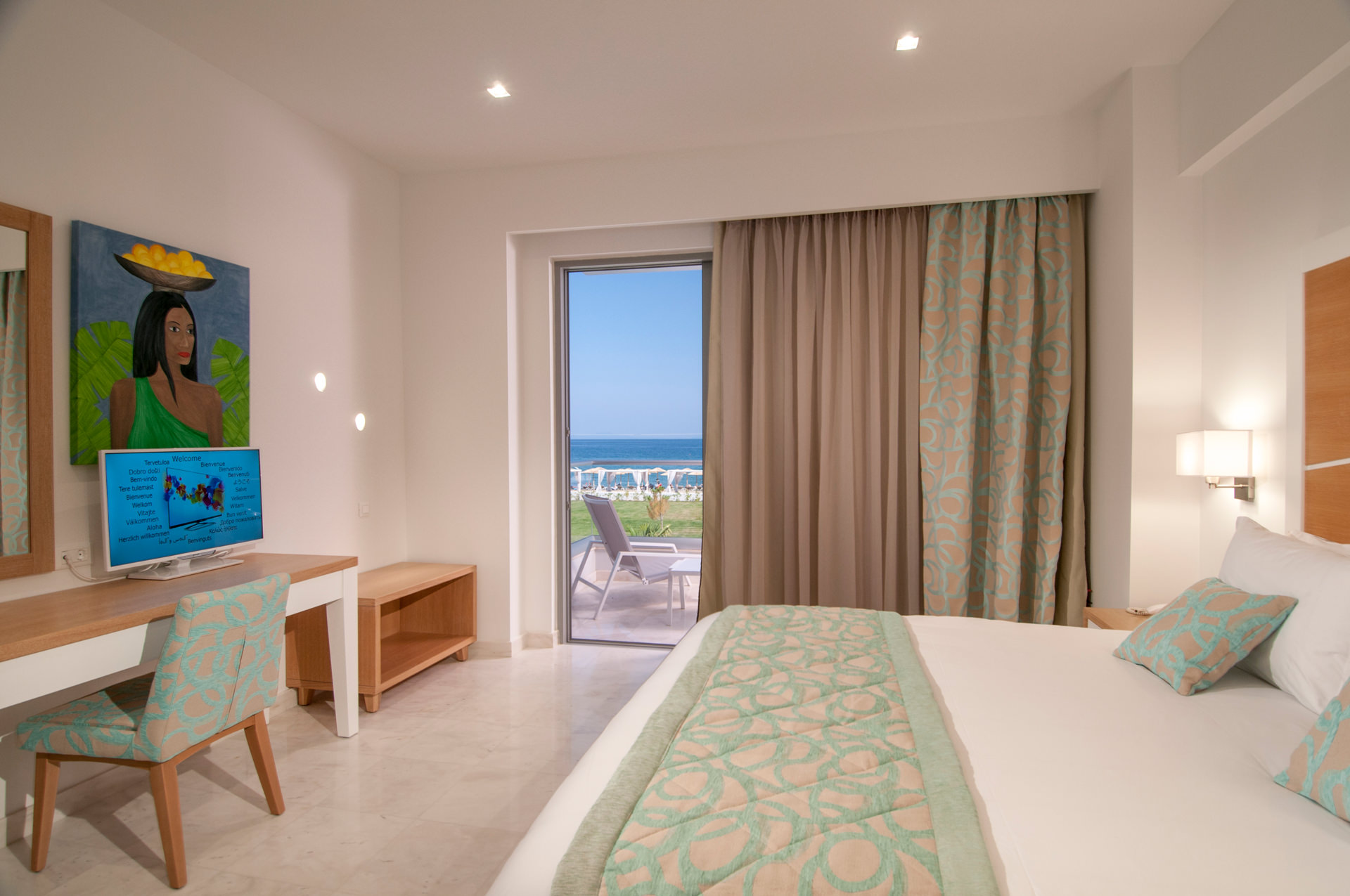 Hotel Blue Lagoon Princess deluxe suite 2-storey.jpg