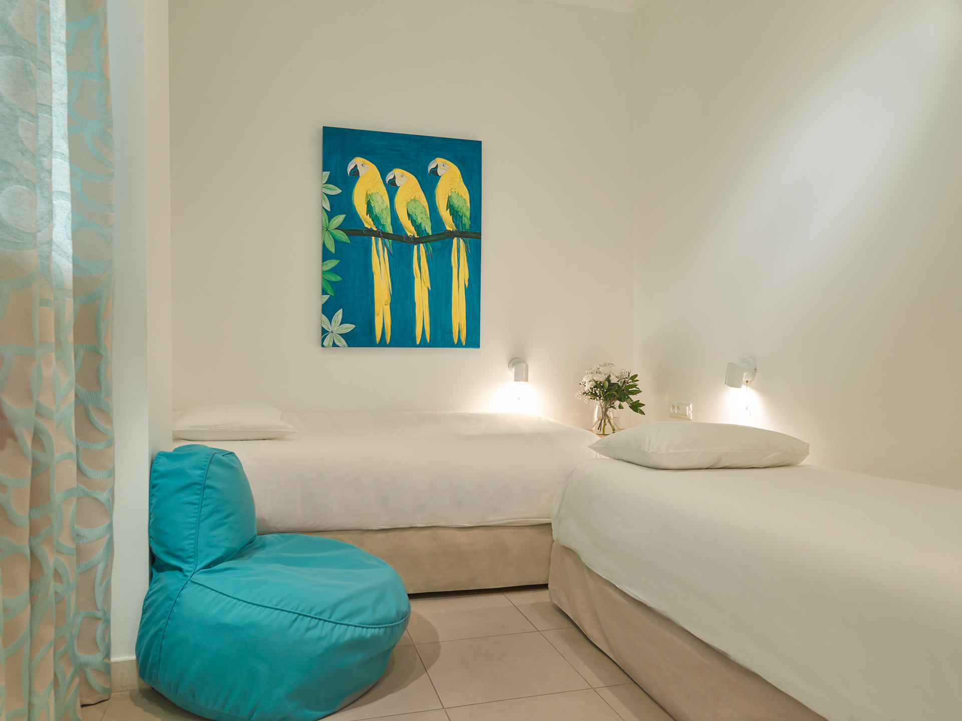 Hotel Blue Lagoon Princess family room 1.jpg