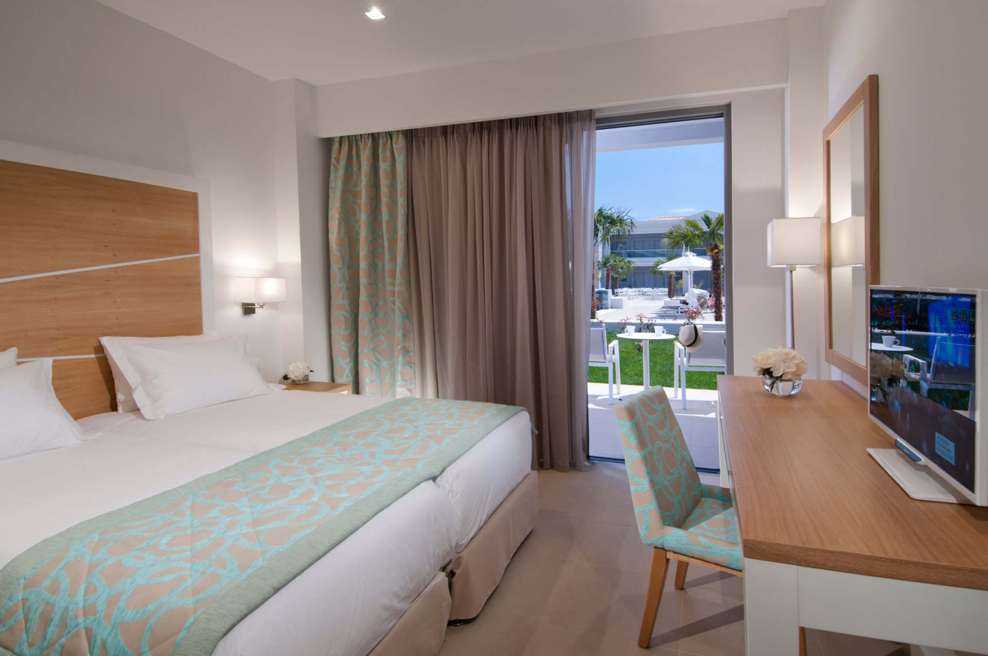 Hotel Blue Lagoon Princess family room 2.jpg