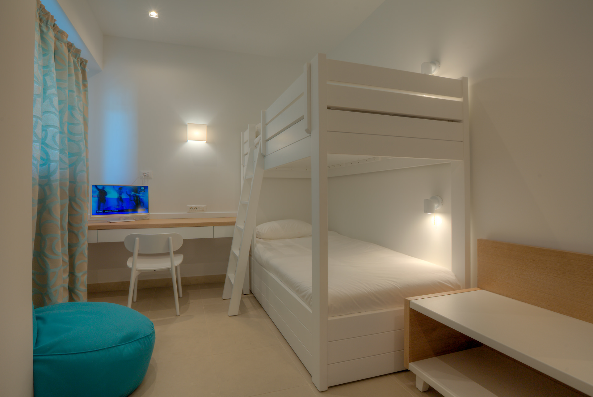 Hotel Blue Lagoon Princess family room.jpg
