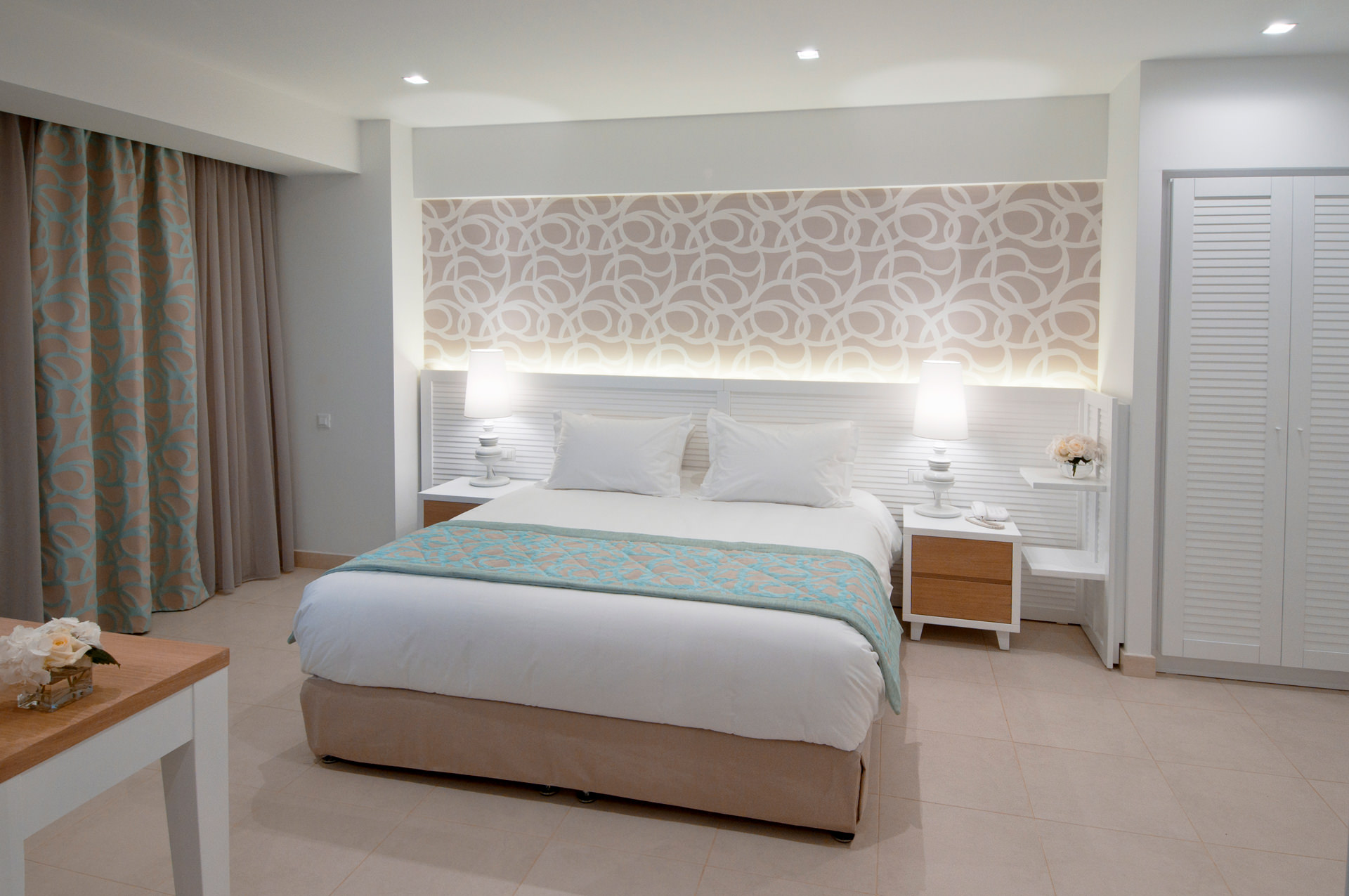 Hotel Blue Lagoon Princess family suite.jpg