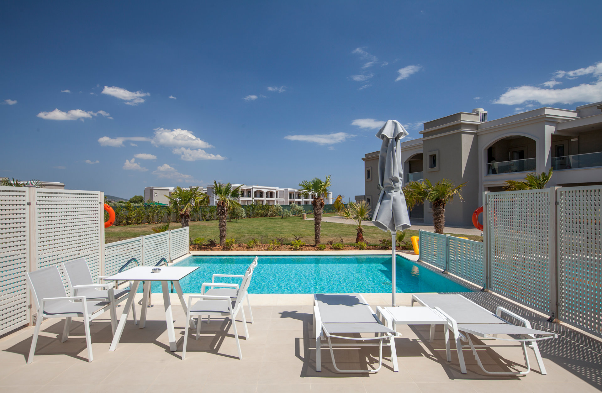 Hotel Blue Lagoon Princess junior suite private pool.jpg