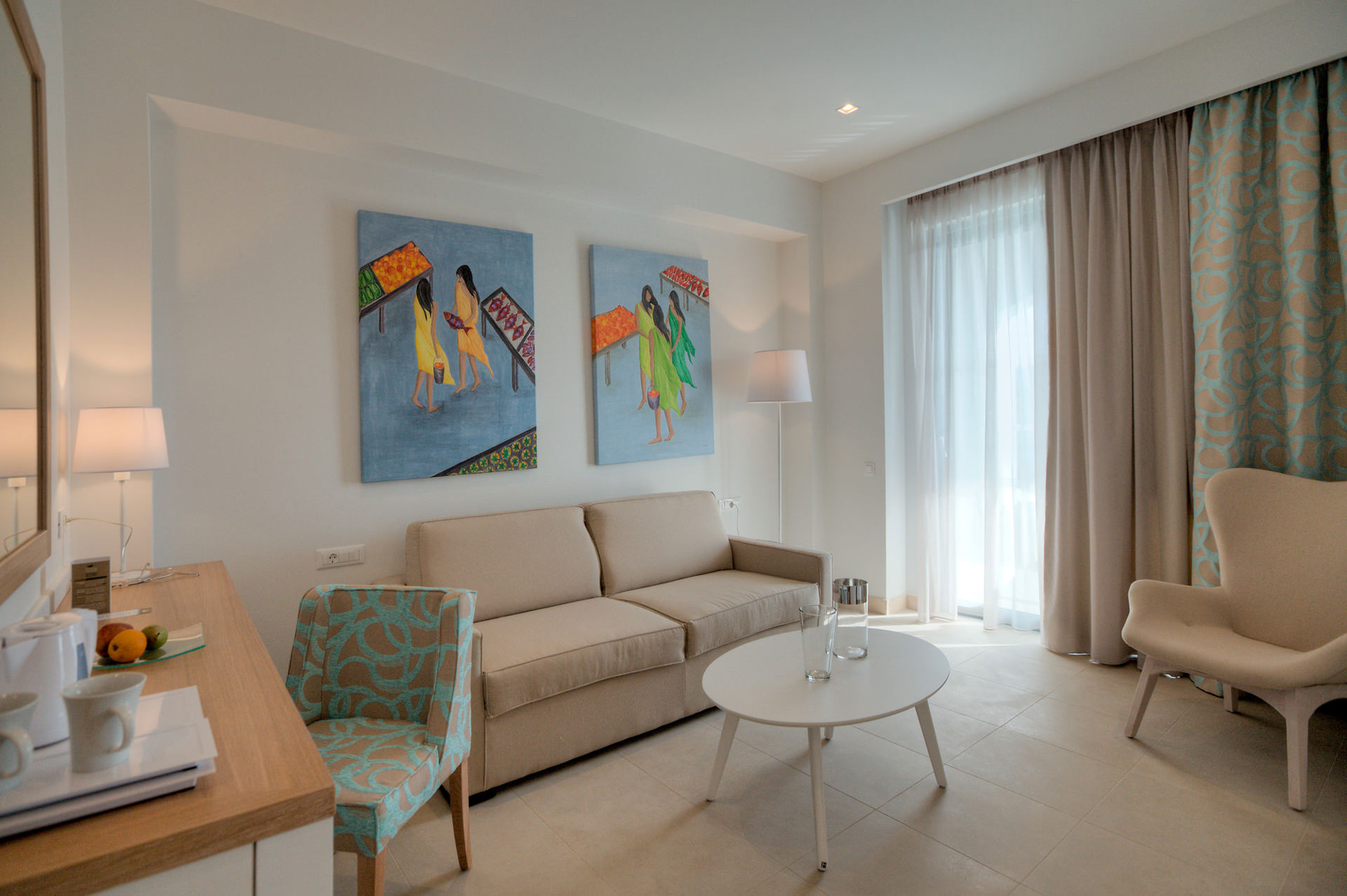 Hotel Blue Lagoon Princess junior suite.jpg