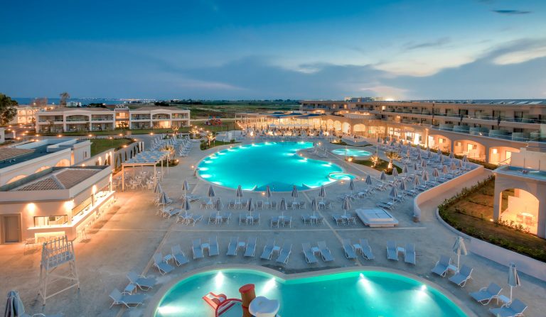 Hotel Blue Lagoon Princess pools.jpg