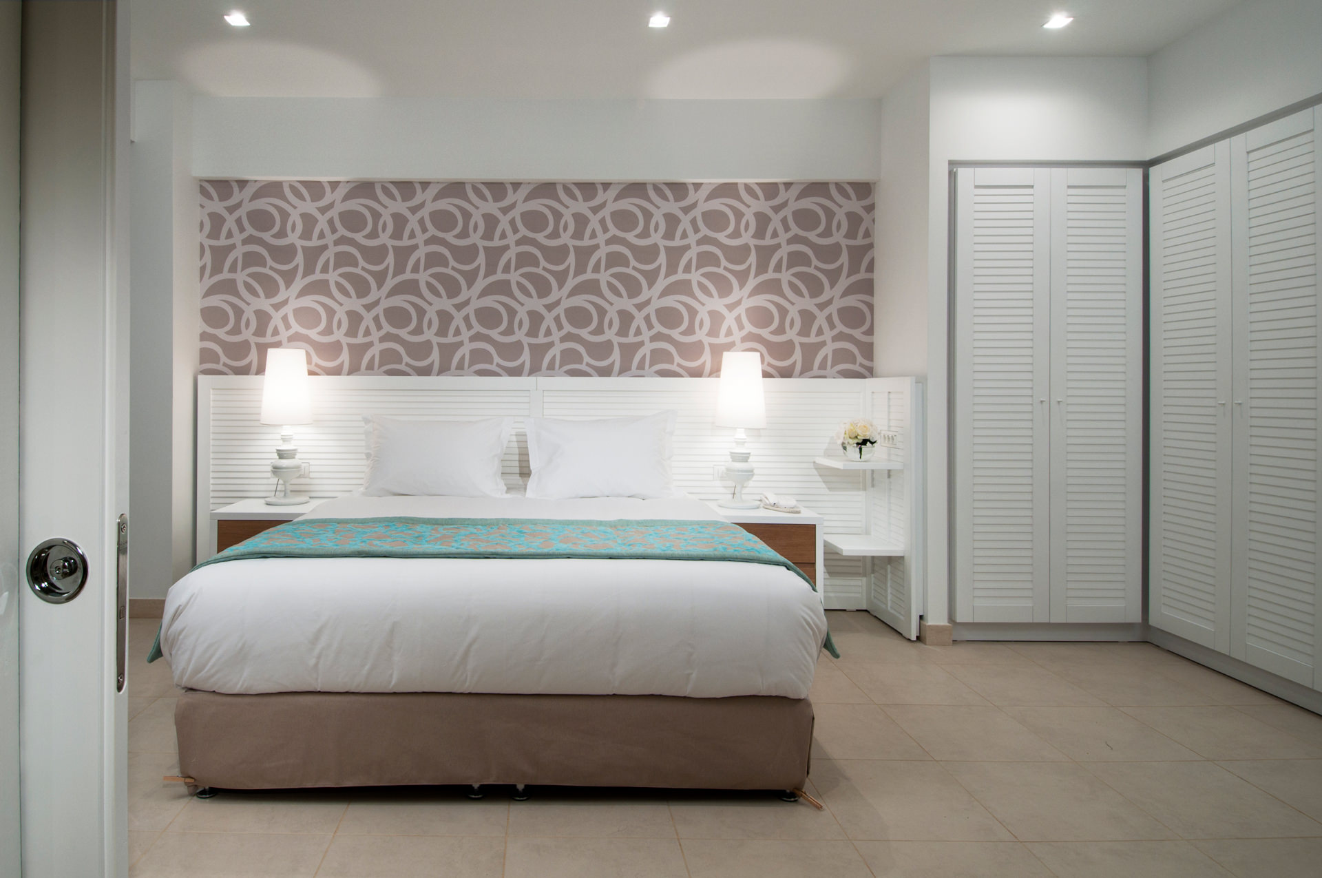 Hotel Blue Lagoon Princess suite 1.jpg