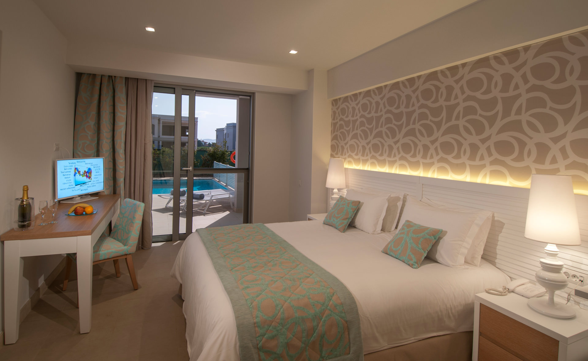 Hotel Blue Lagoon Princess suite private pool.jpg