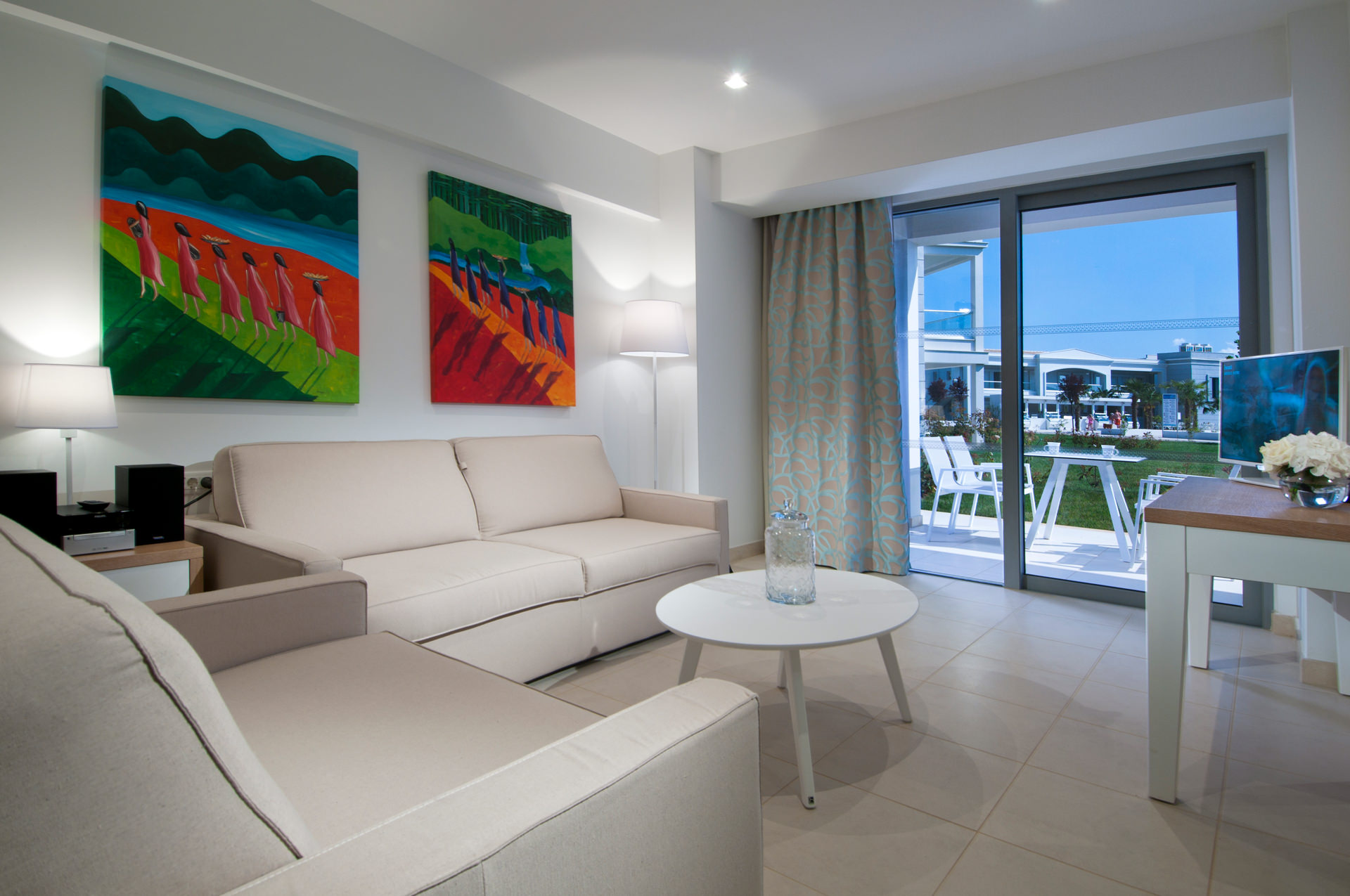 Hotel Blue Lagoon Princess suite.jpg