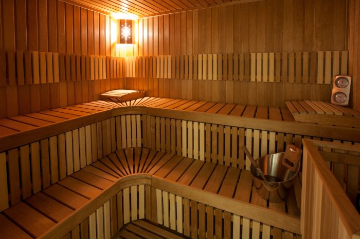 Hotel Blue Lagoon Princess wellness.jpg