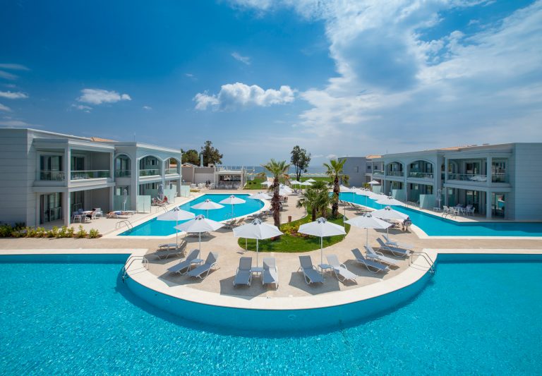 Hotel Blue Lagoon Princess.jpg