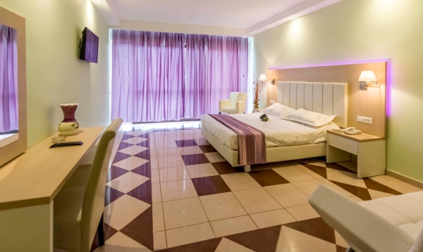 Blue Princess Beach Resort junior suite .jpg