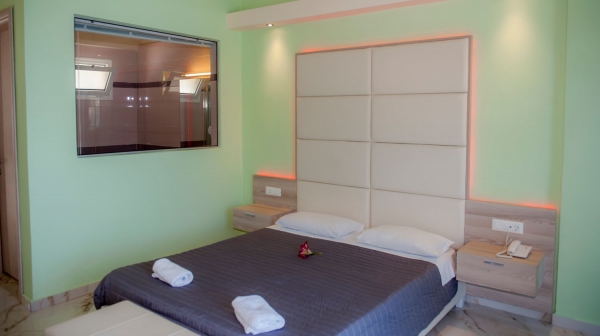 Blue Princess Beach Resort junior suite sea view.jpg