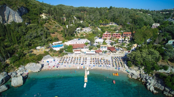 Blue Princess Beach Resort panorama.jpg