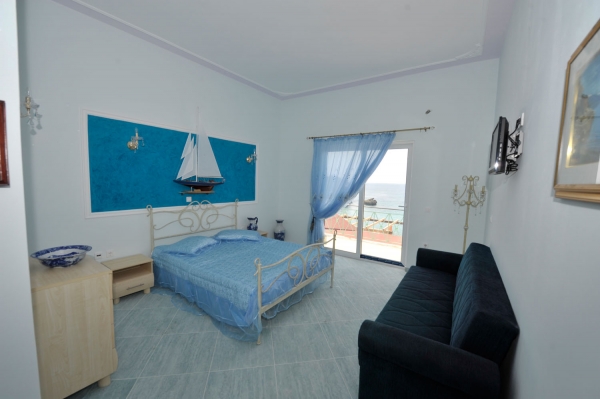 Blue Princess Beach Resort superior soba.jpg