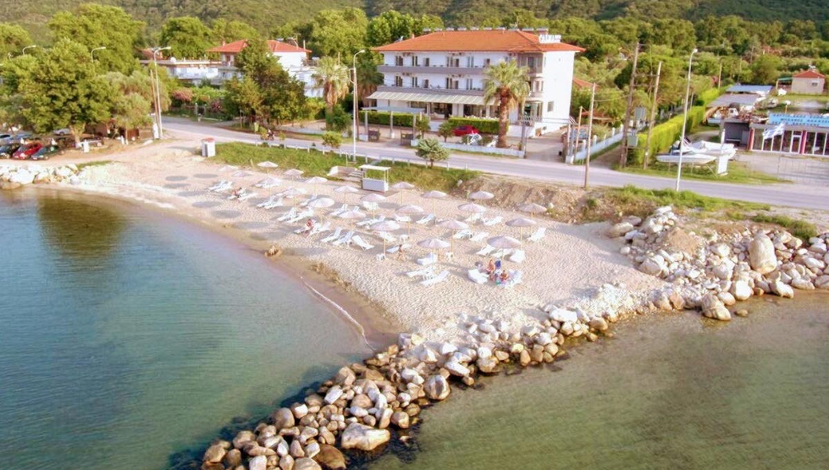 Hotel Calma Beach 2.jpg
