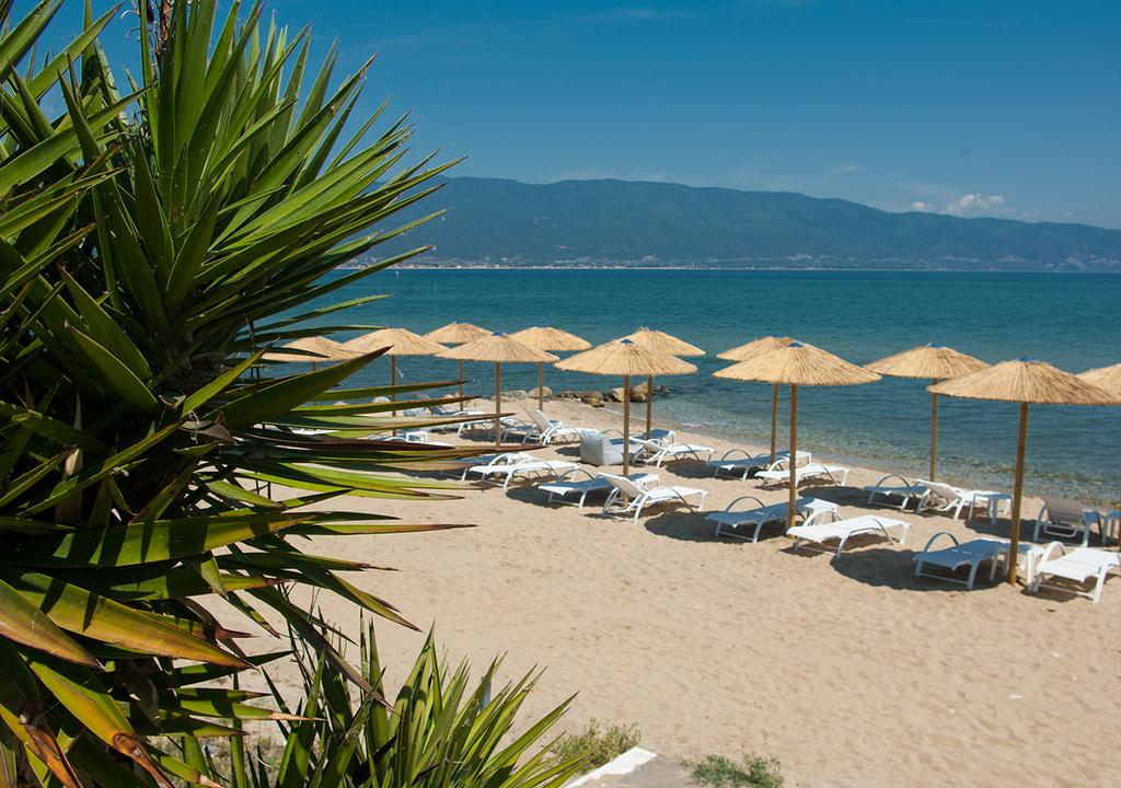 Hotel Calma Beach beach.jpg