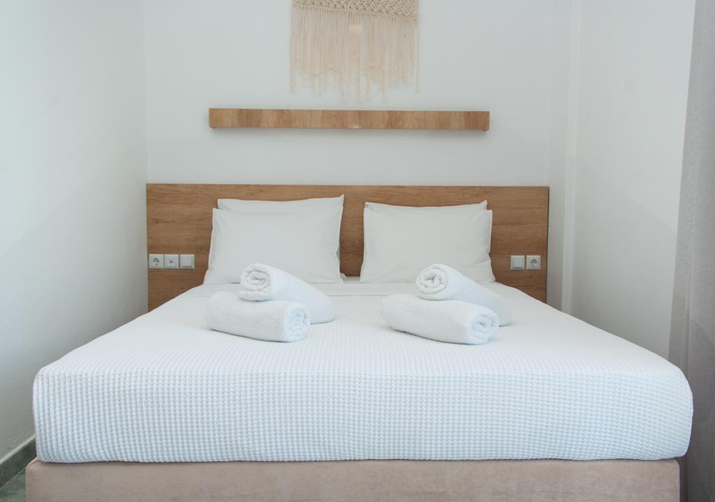 Hotel Calma Beach classic room.jpg