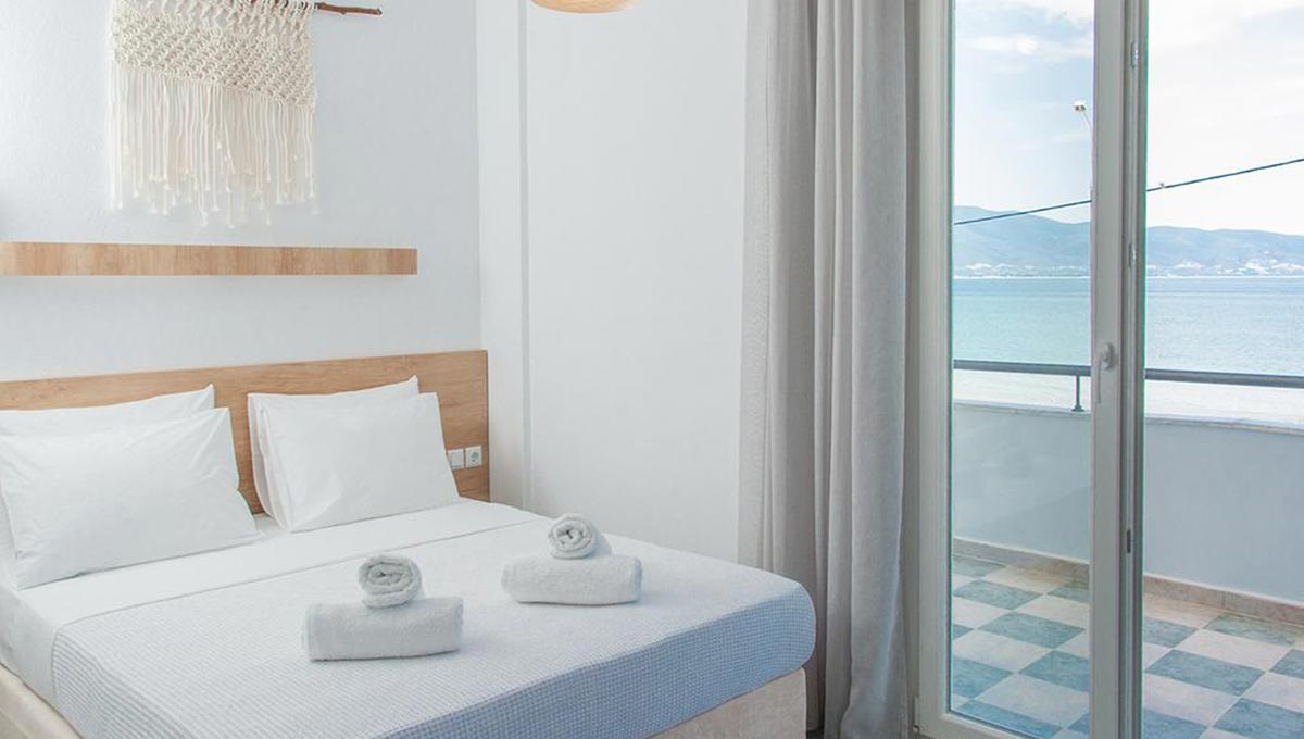 Hotel Calma Beach deluxe suite.jpg