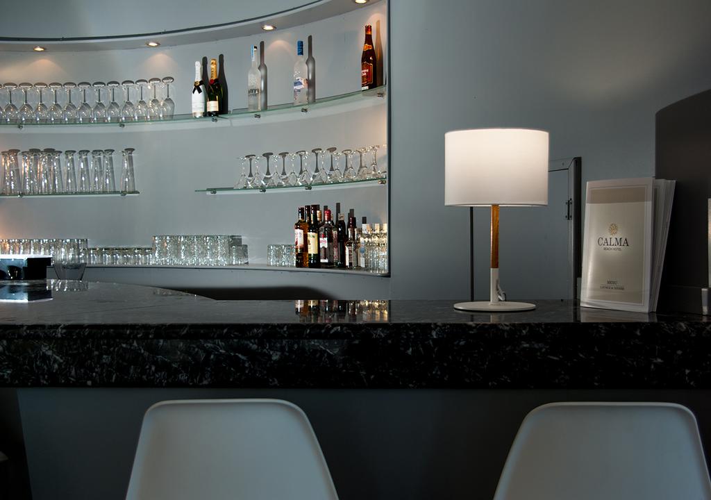 Hotel Calma Beach lobby bar.jpg