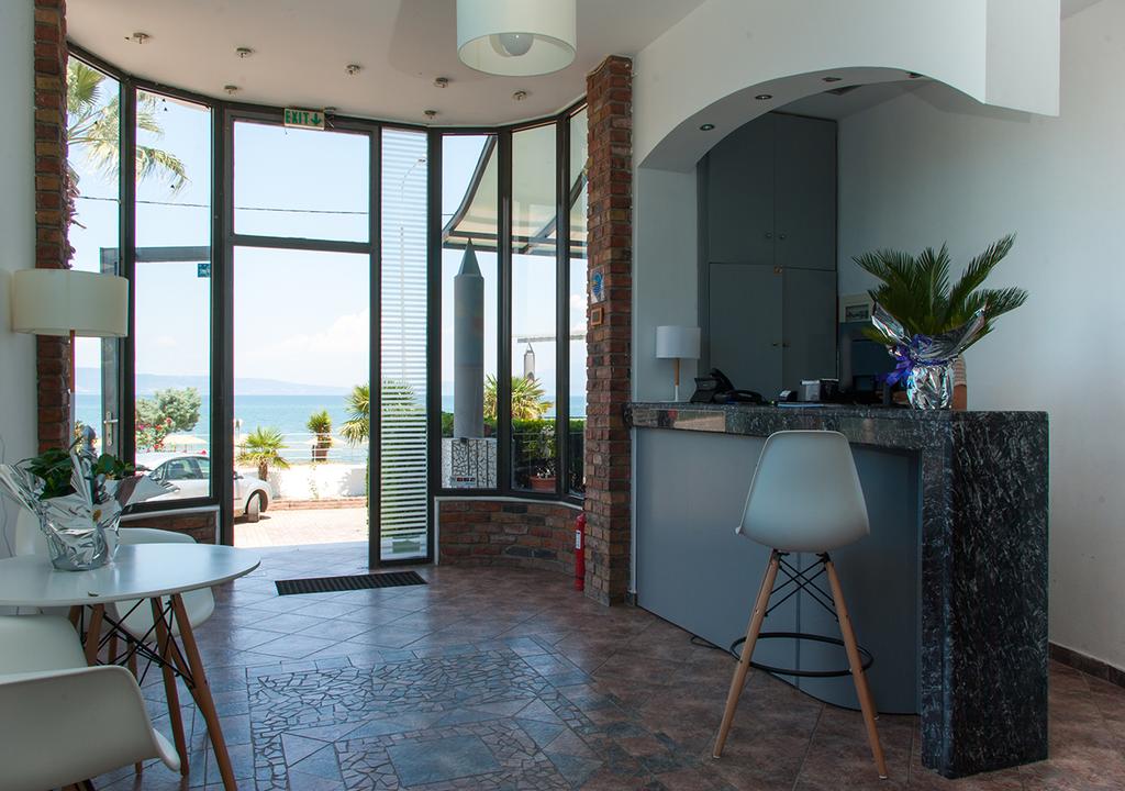Hotel Calma Beach reception.jpg