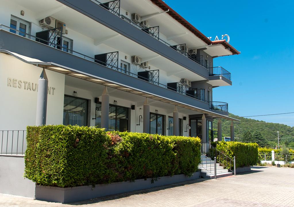 Hotel Calma Beach.jpg