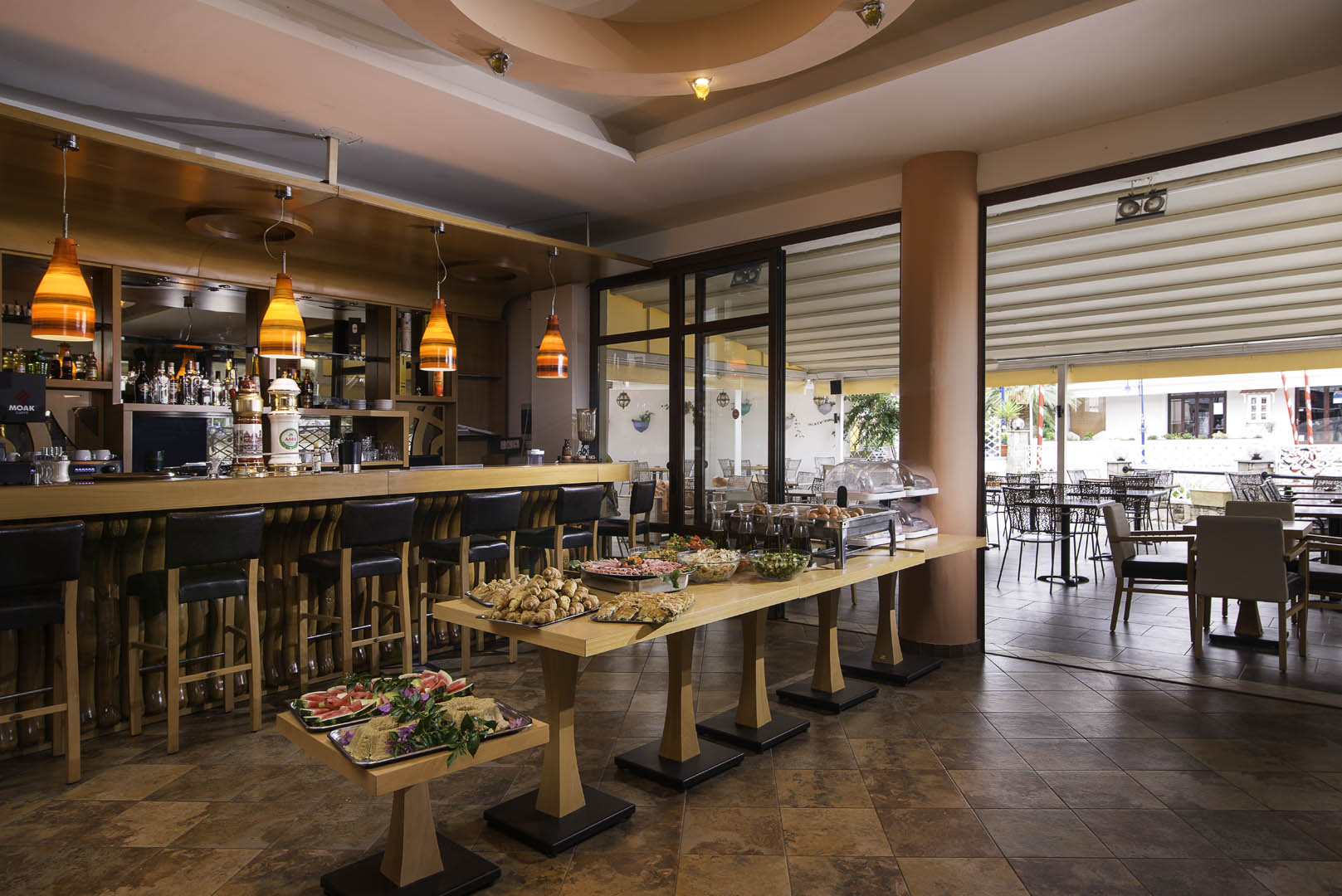Calypos Hotel-Restoran.jpg