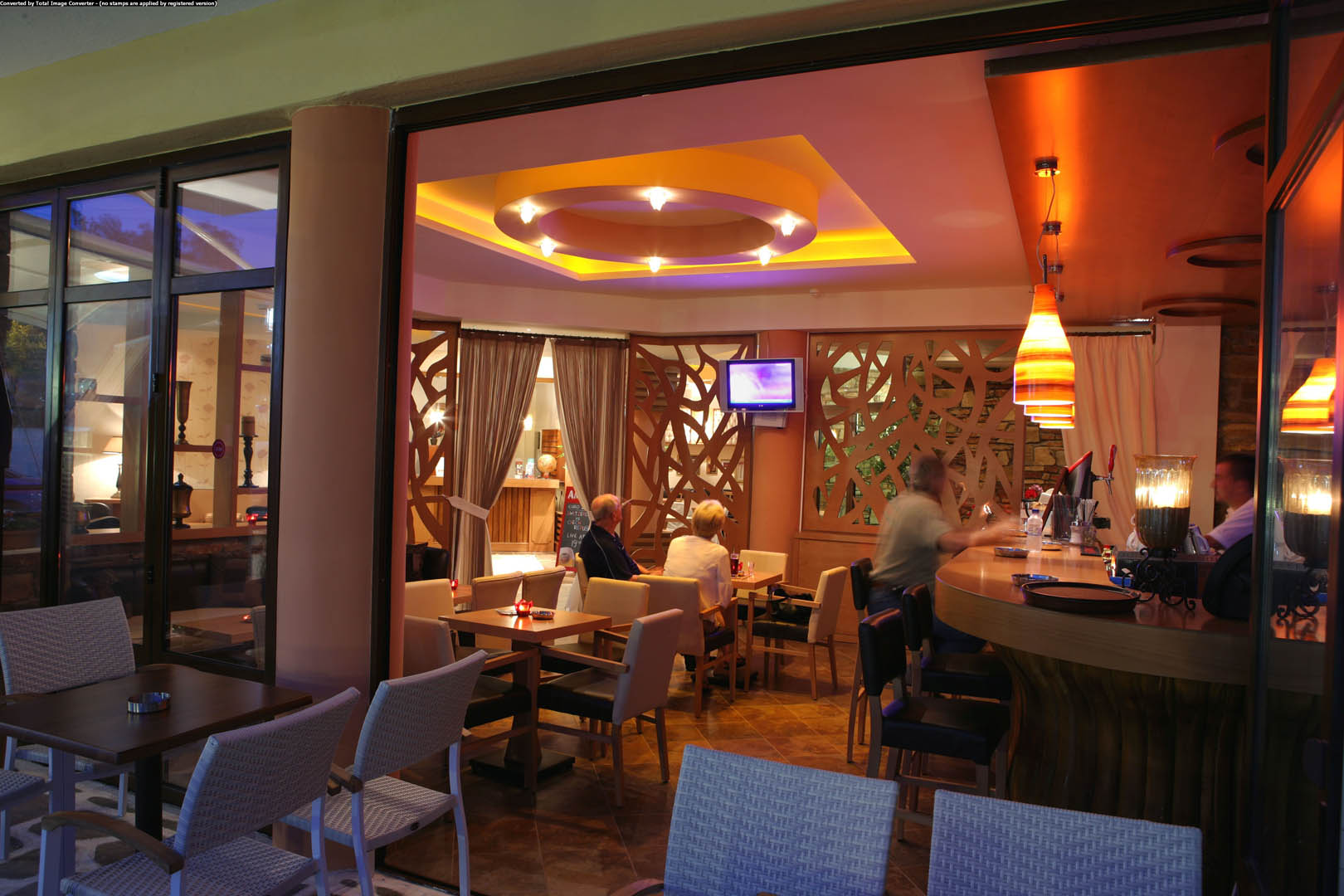 Calypso Hotel-Bar.jpg