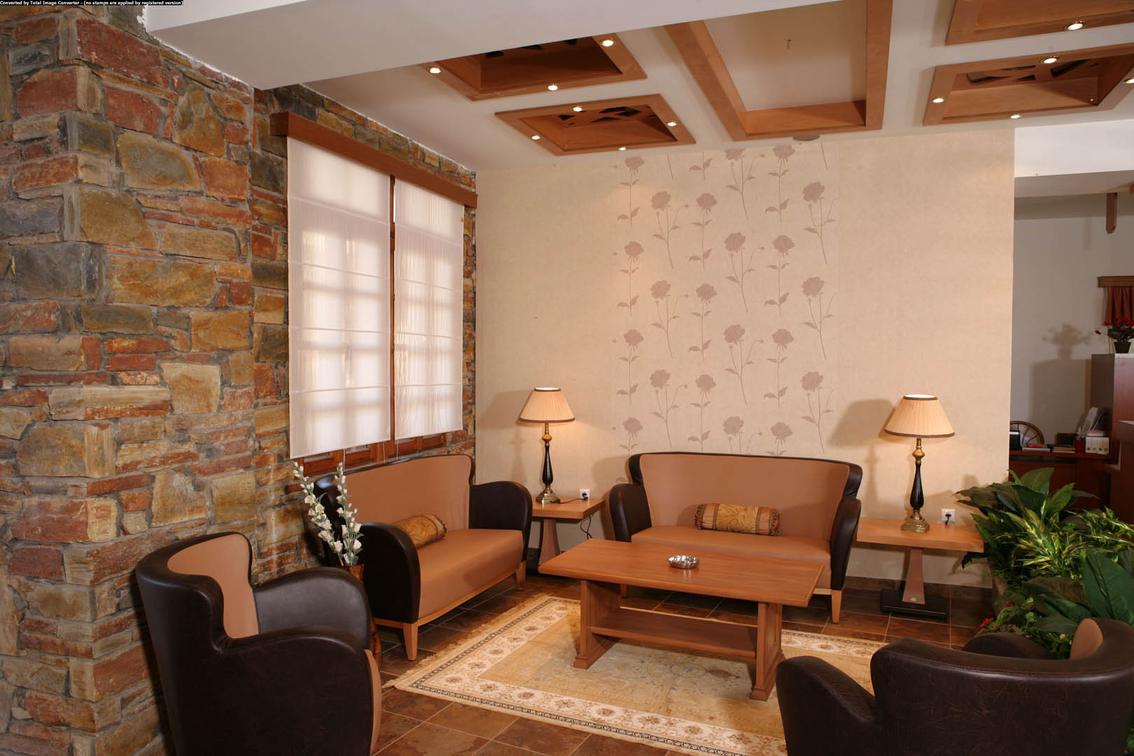 Calypso Hotel-Lobby.jpg