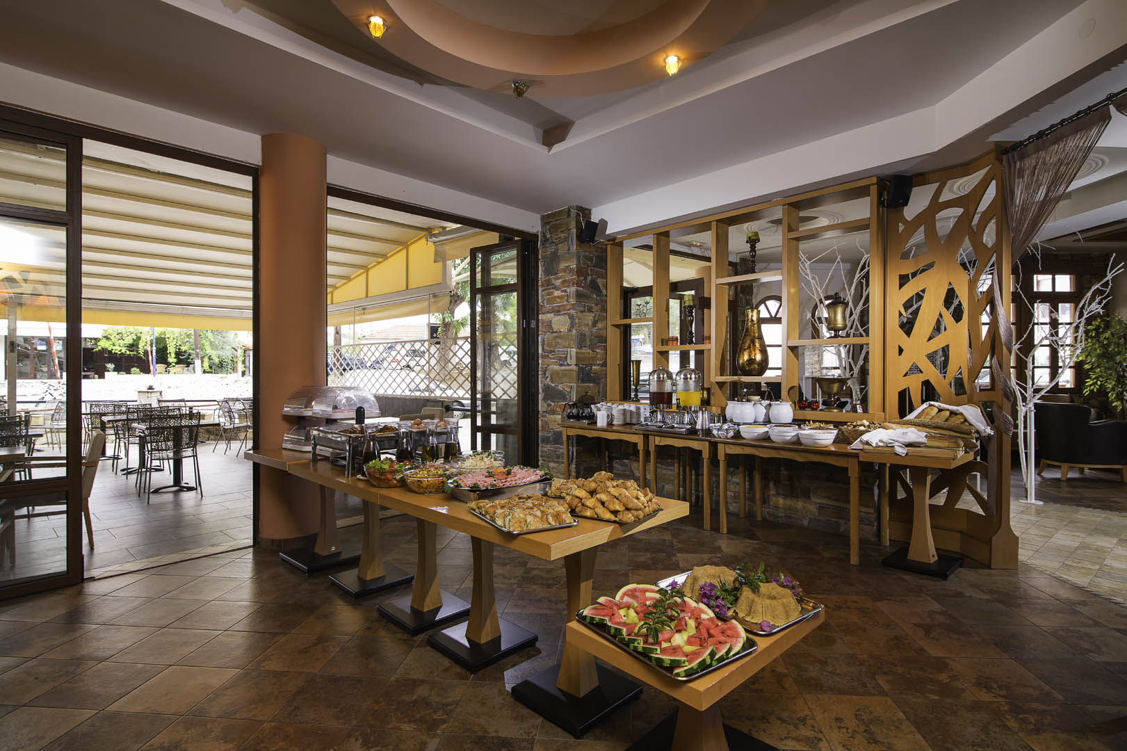 Hotel Calypso-Restoran.jpg