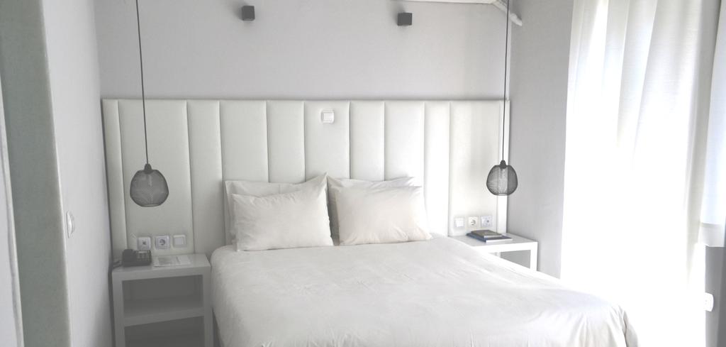 Hotel Capsis double executive room.jpg