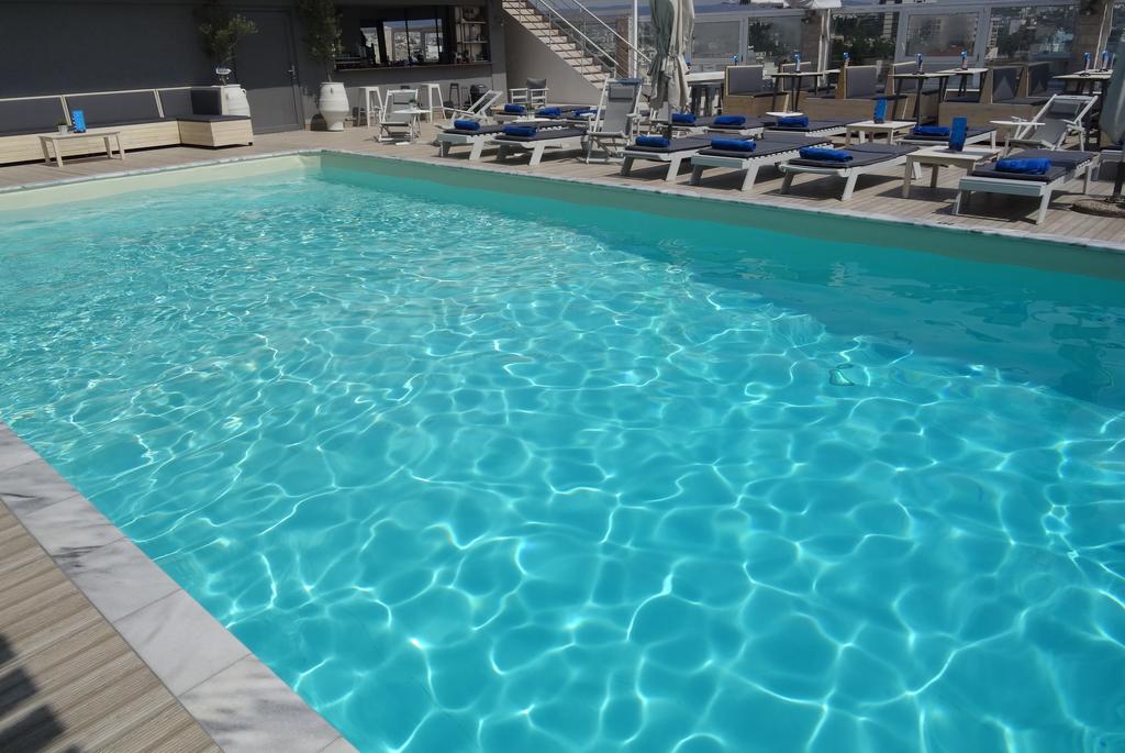 Hotel Capsis pool.jpg