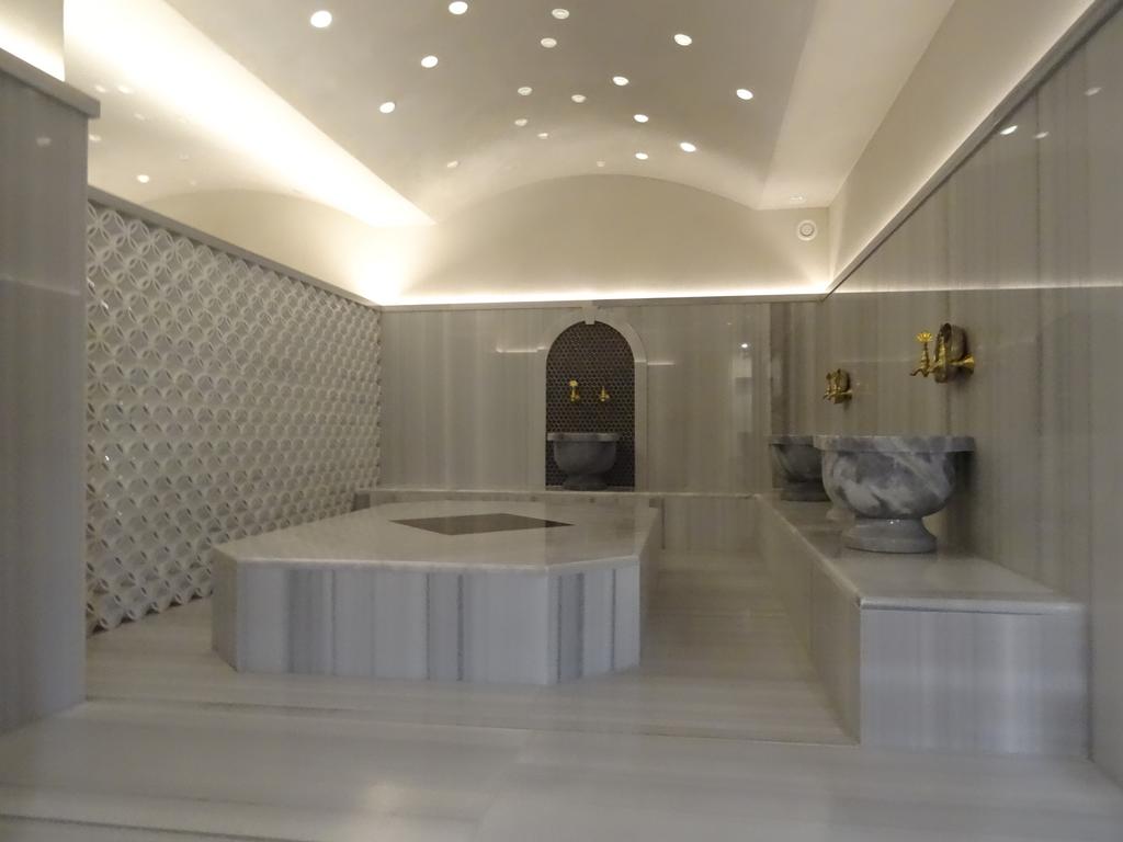 Hotel Capsis spa.jpg